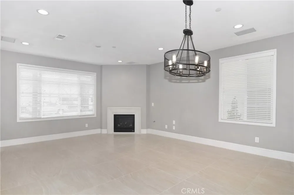 1391 San Juan Tustin, CA 92780
