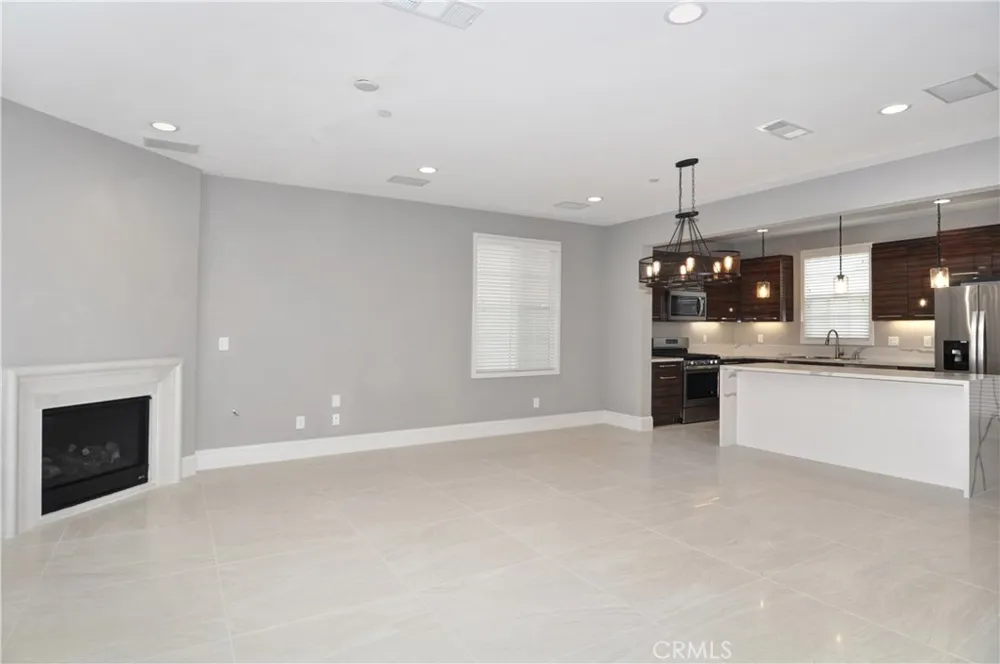 1391 San Juan Tustin, CA 92780