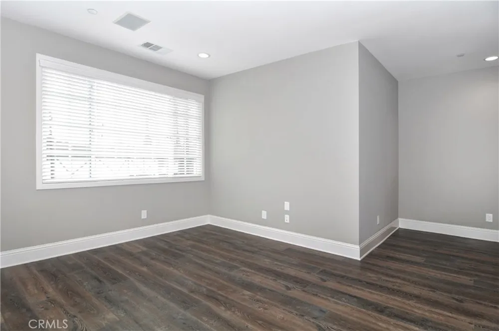1391 San Juan Tustin, CA 92780