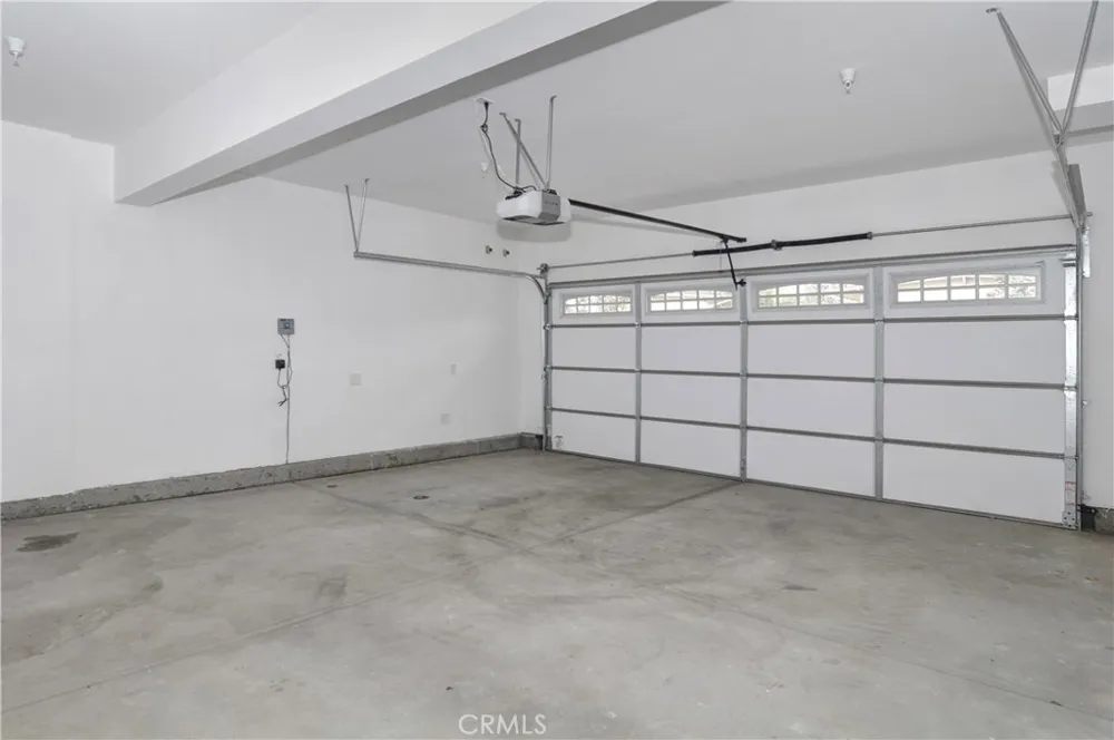 1391 San Juan Tustin, CA 92780