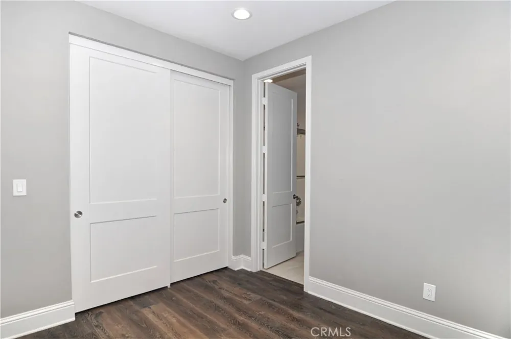 1391 San Juan Tustin, CA 92780