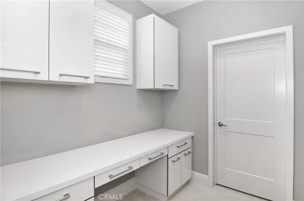 1391 San Juan Tustin, CA 92780