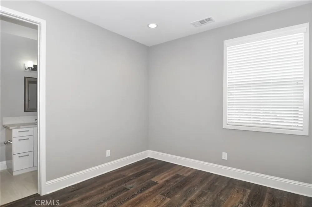 1391 San Juan Tustin, CA 92780