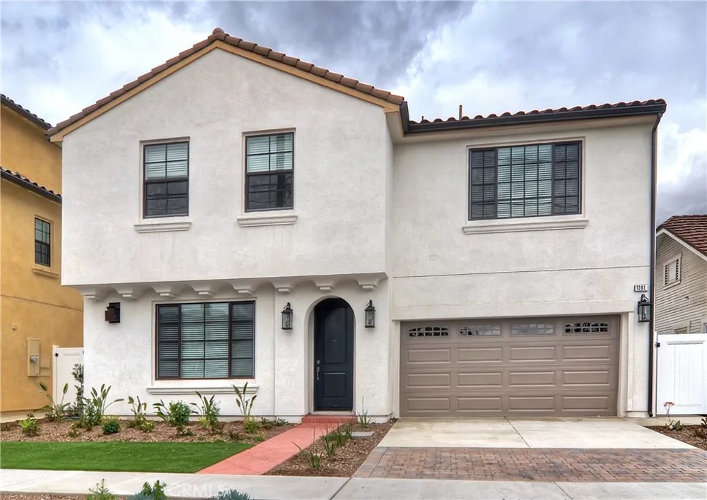 1391 San Juan Tustin, CA 92780