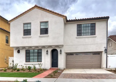1391 San Juan