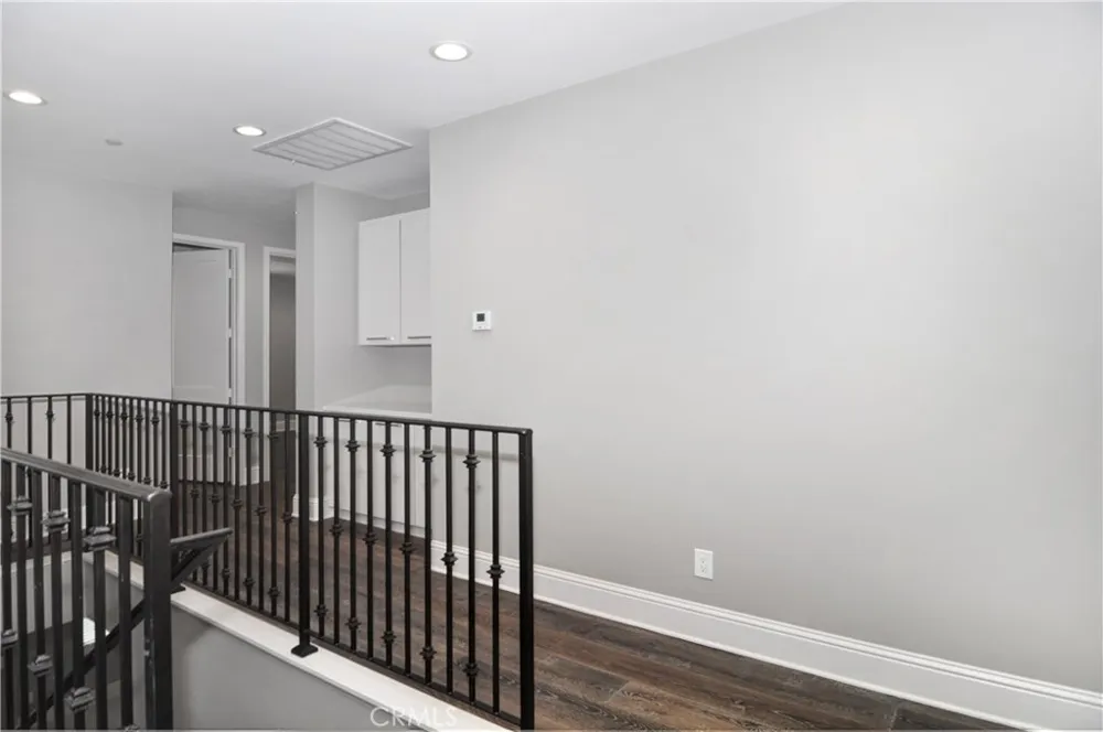 1391 San Juan Tustin, CA 92780