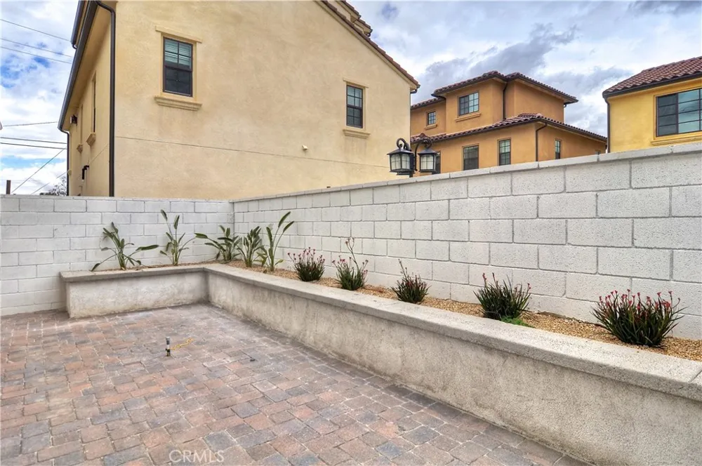 1391 San Juan Tustin, CA 92780