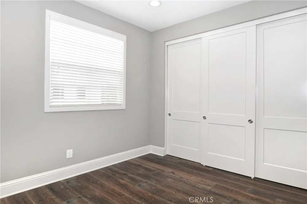 1391 San Juan Tustin, CA 92780