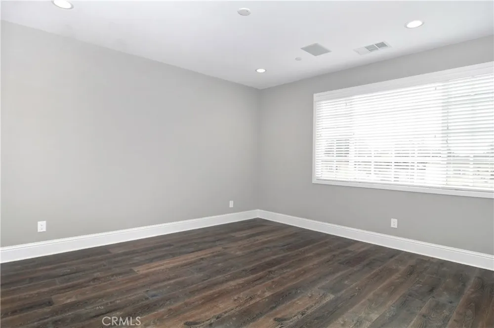 1391 San Juan Tustin, CA 92780