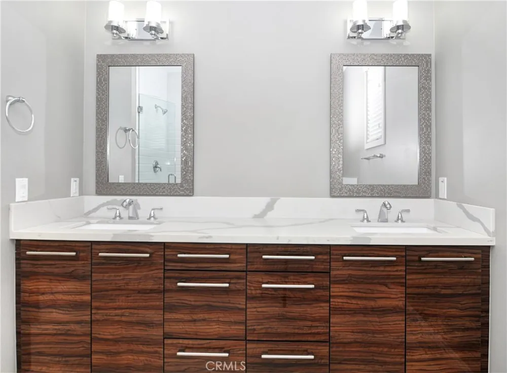 1391 San Juan Tustin, CA 92780