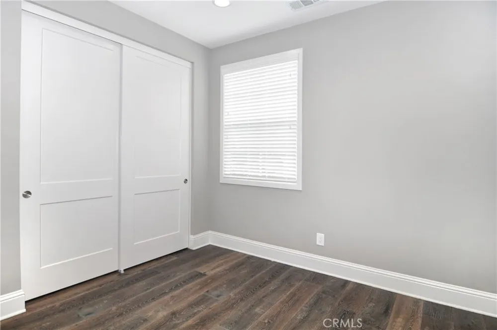 1391 San Juan Tustin, CA 92780