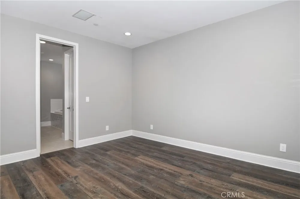 1391 San Juan Tustin, CA 92780