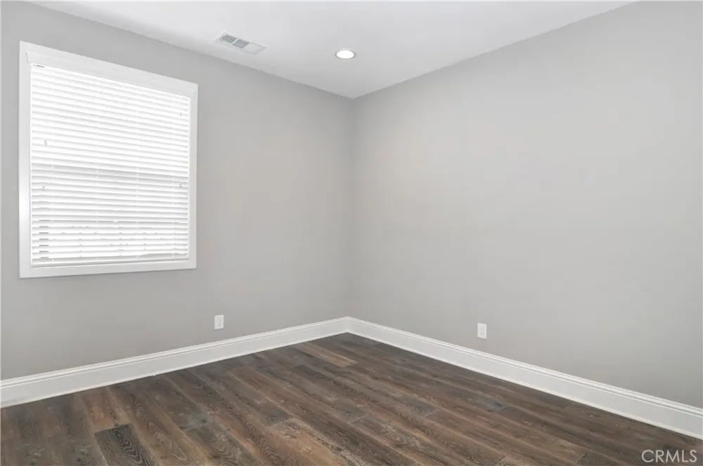 1391 San Juan Tustin, CA 92780