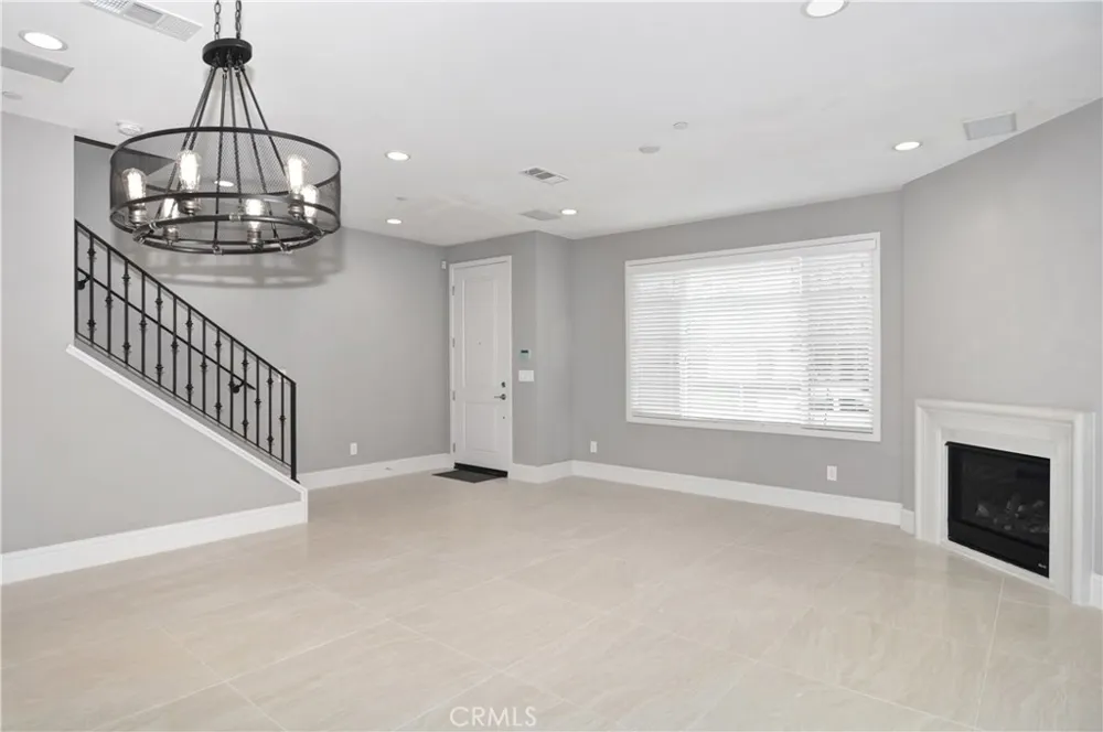 1391 San Juan Tustin, CA 92780
