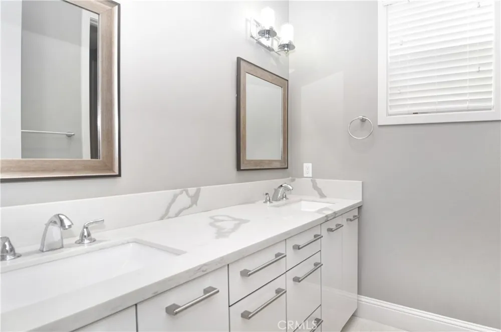 1391 San Juan Tustin, CA 92780