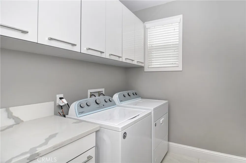 1391 San Juan Tustin, CA 92780