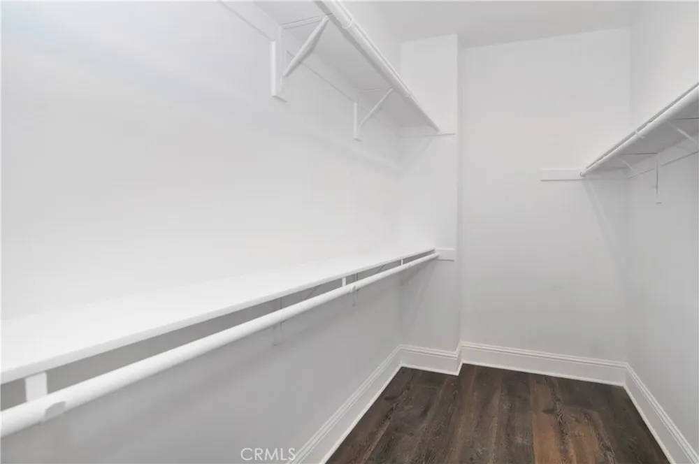 1391 San Juan Tustin, CA 92780