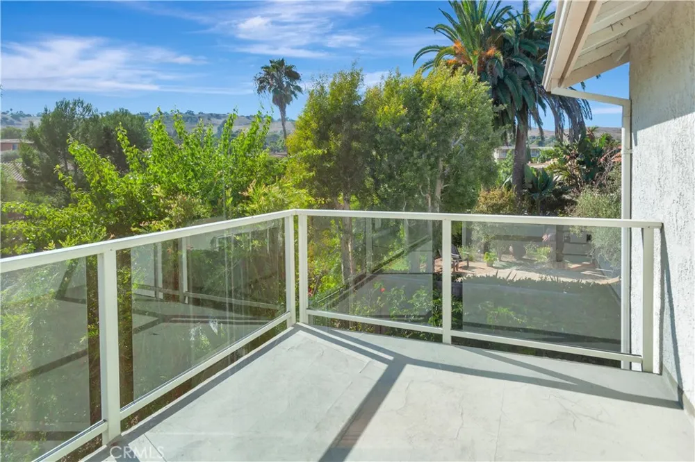 32181 Paseo De Manuel San Juan Capistrano, CA 92675