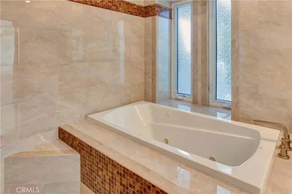 32181 Paseo De Manuel San Juan Capistrano, CA 92675