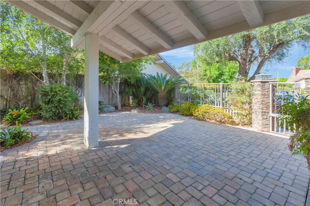 32181 Paseo De Manuel San Juan Capistrano, CA 92675