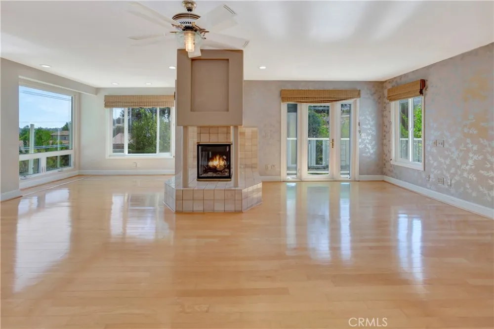 32181 Paseo De Manuel San Juan Capistrano, CA 92675