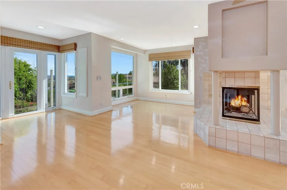 32181 Paseo De Manuel San Juan Capistrano, CA 92675