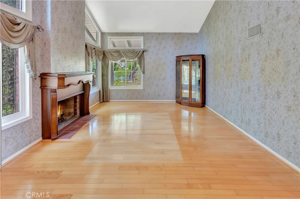 32181 Paseo De Manuel San Juan Capistrano, CA 92675