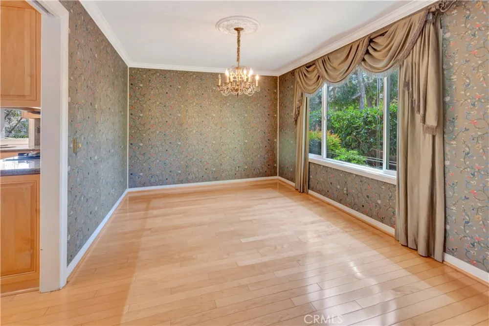 32181 Paseo De Manuel San Juan Capistrano, CA 92675