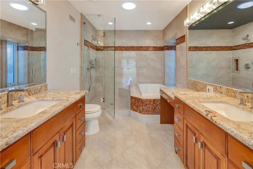 32181 Paseo De Manuel San Juan Capistrano, CA 92675