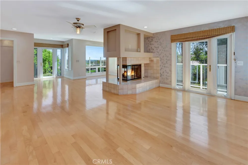 32181 Paseo De Manuel San Juan Capistrano, CA 92675
