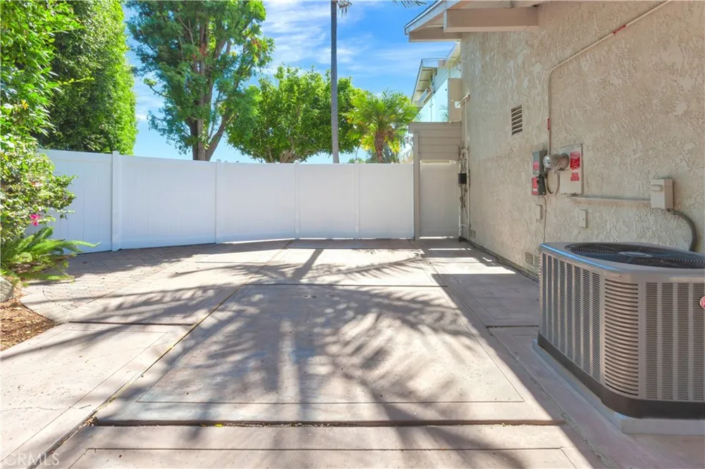 32181 Paseo De Manuel San Juan Capistrano, CA 92675