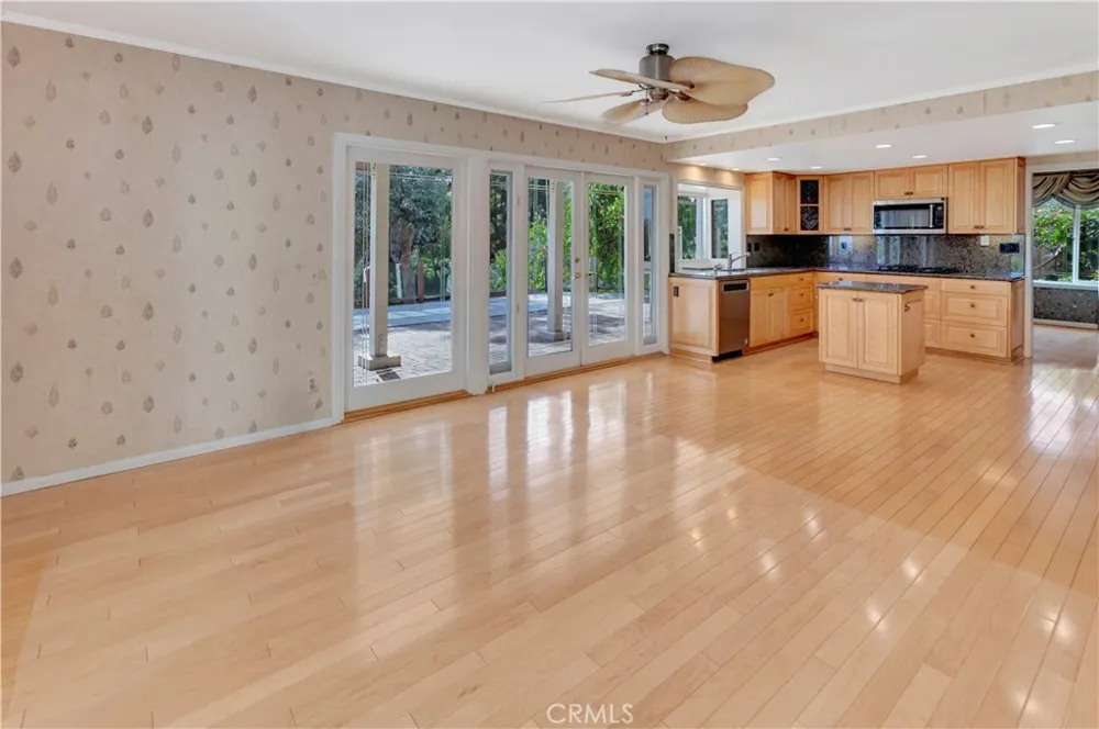 32181 Paseo De Manuel San Juan Capistrano, CA 92675