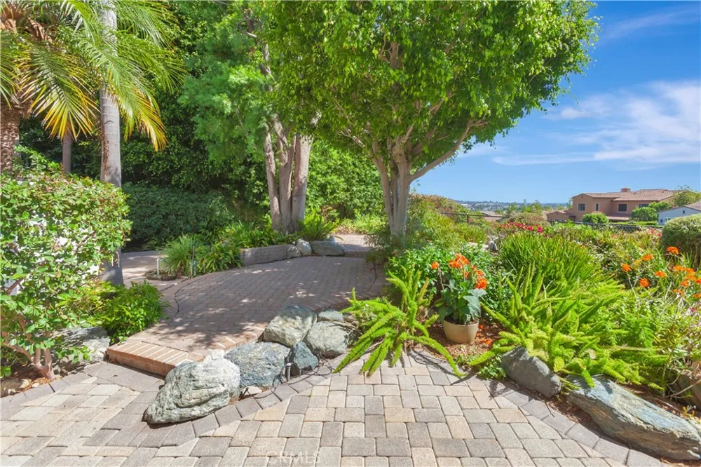 32181 Paseo De Manuel San Juan Capistrano, CA 92675