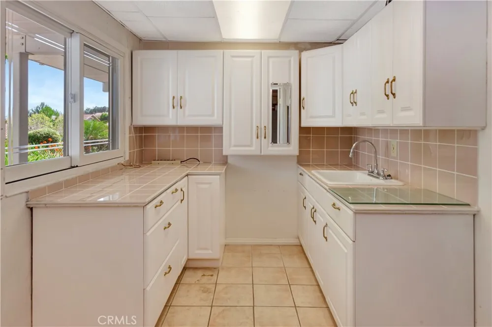 32181 Paseo De Manuel San Juan Capistrano, CA 92675