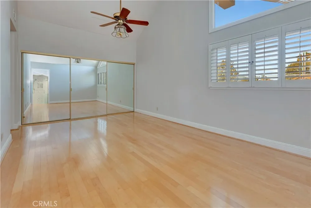 32181 Paseo De Manuel San Juan Capistrano, CA 92675