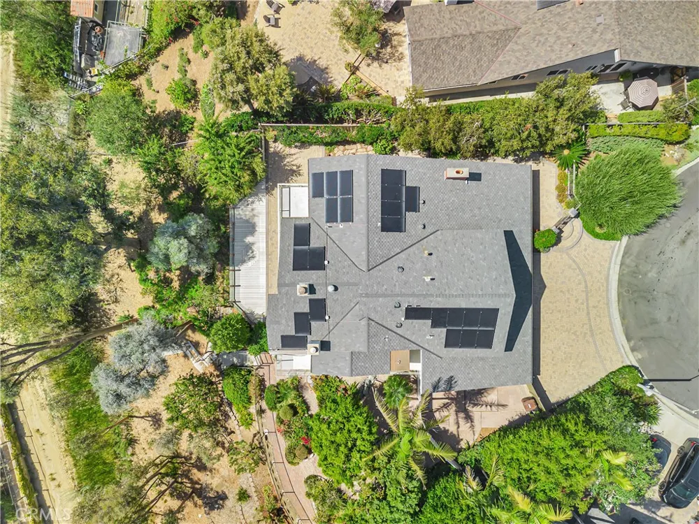 32181 Paseo De Manuel San Juan Capistrano, CA 92675