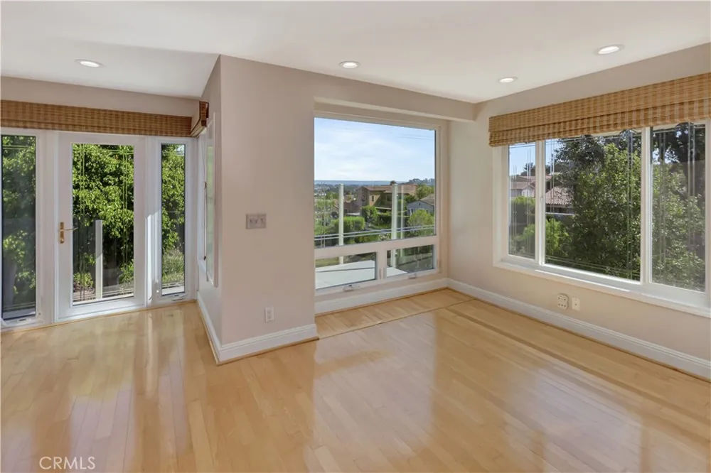 32181 Paseo De Manuel San Juan Capistrano, CA 92675