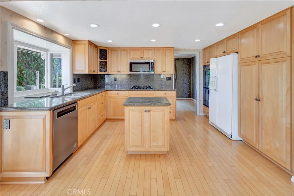 32181 Paseo De Manuel San Juan Capistrano, CA 92675