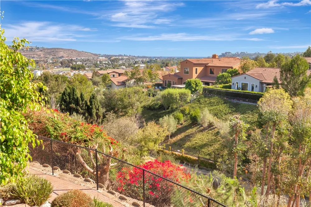 32181 Paseo De Manuel San Juan Capistrano, CA 92675