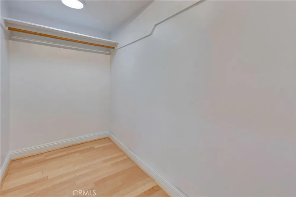 32181 Paseo De Manuel San Juan Capistrano, CA 92675