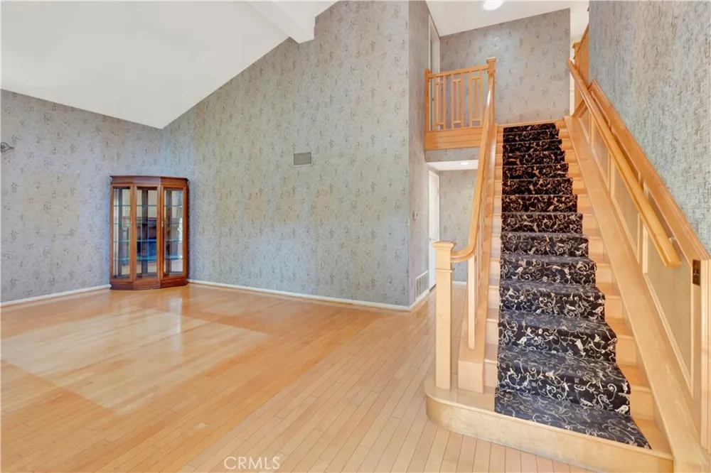 32181 Paseo De Manuel San Juan Capistrano, CA 92675