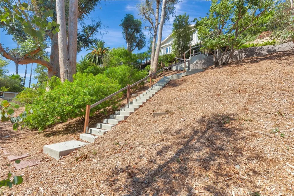 32181 Paseo De Manuel San Juan Capistrano, CA 92675