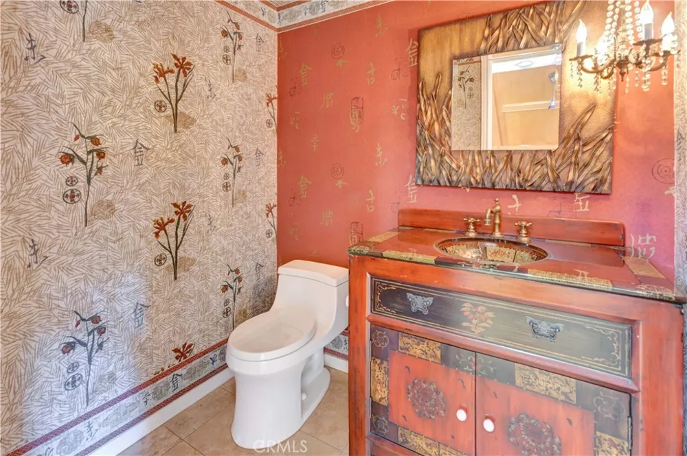 32181 Paseo De Manuel San Juan Capistrano, CA 92675