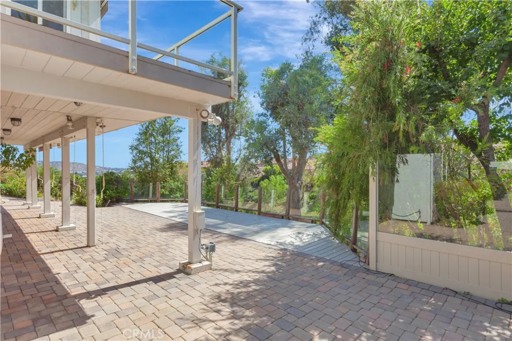 32181 Paseo De Manuel San Juan Capistrano, CA 92675