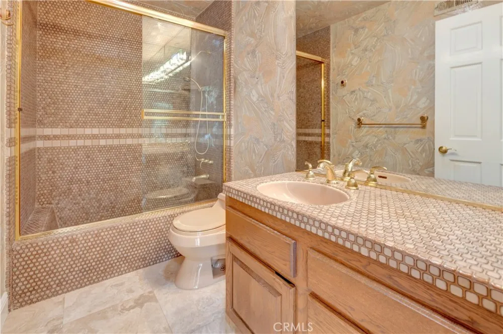 32181 Paseo De Manuel San Juan Capistrano, CA 92675