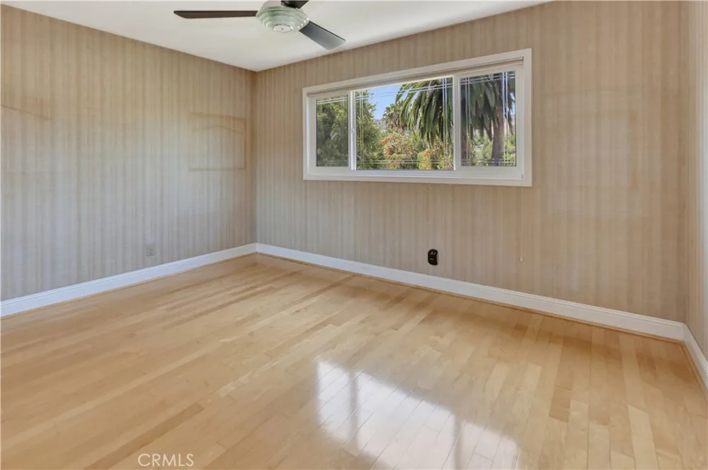 32181 Paseo De Manuel San Juan Capistrano, CA 92675