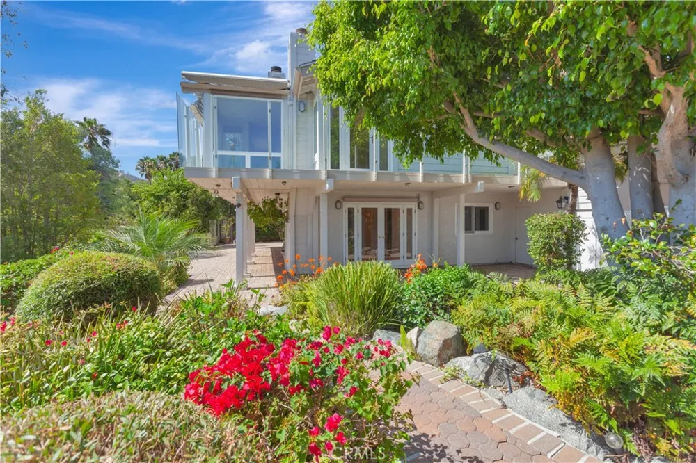 32181 Paseo De Manuel San Juan Capistrano, CA 92675