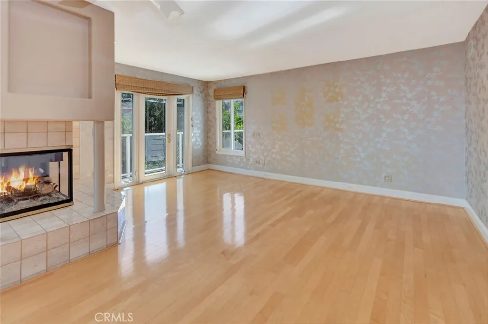 32181 Paseo De Manuel San Juan Capistrano, CA 92675