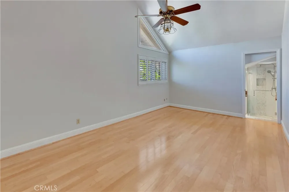32181 Paseo De Manuel San Juan Capistrano, CA 92675