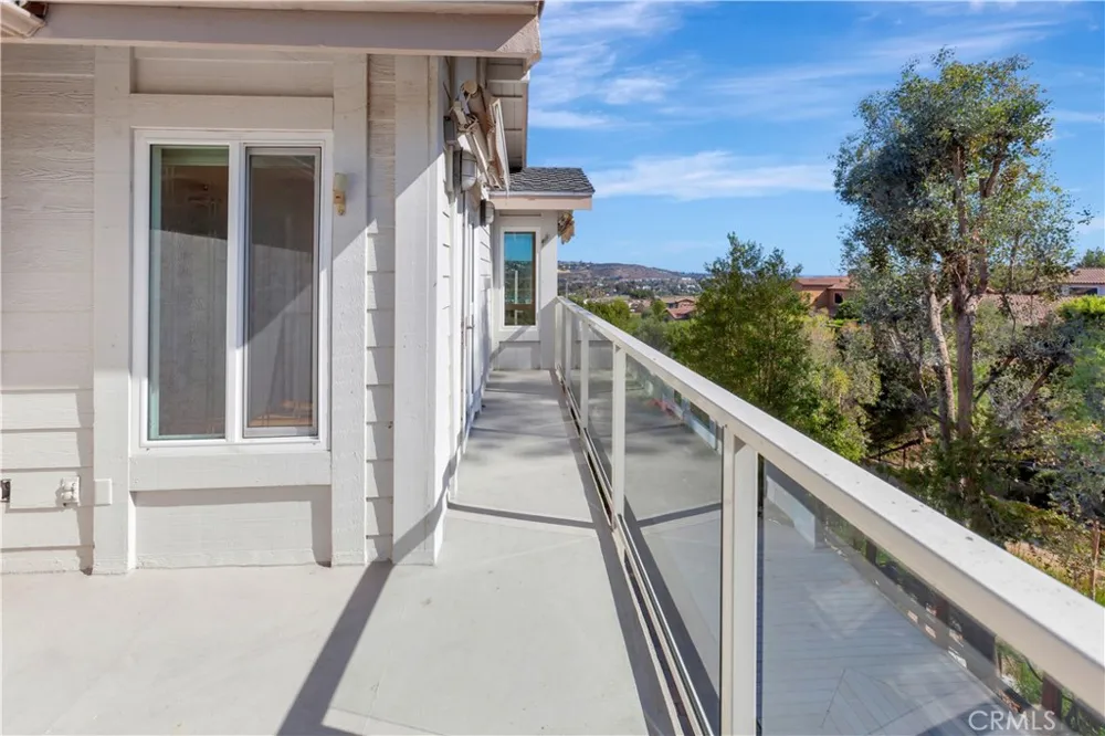 32181 Paseo De Manuel San Juan Capistrano, CA 92675